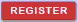 Register
